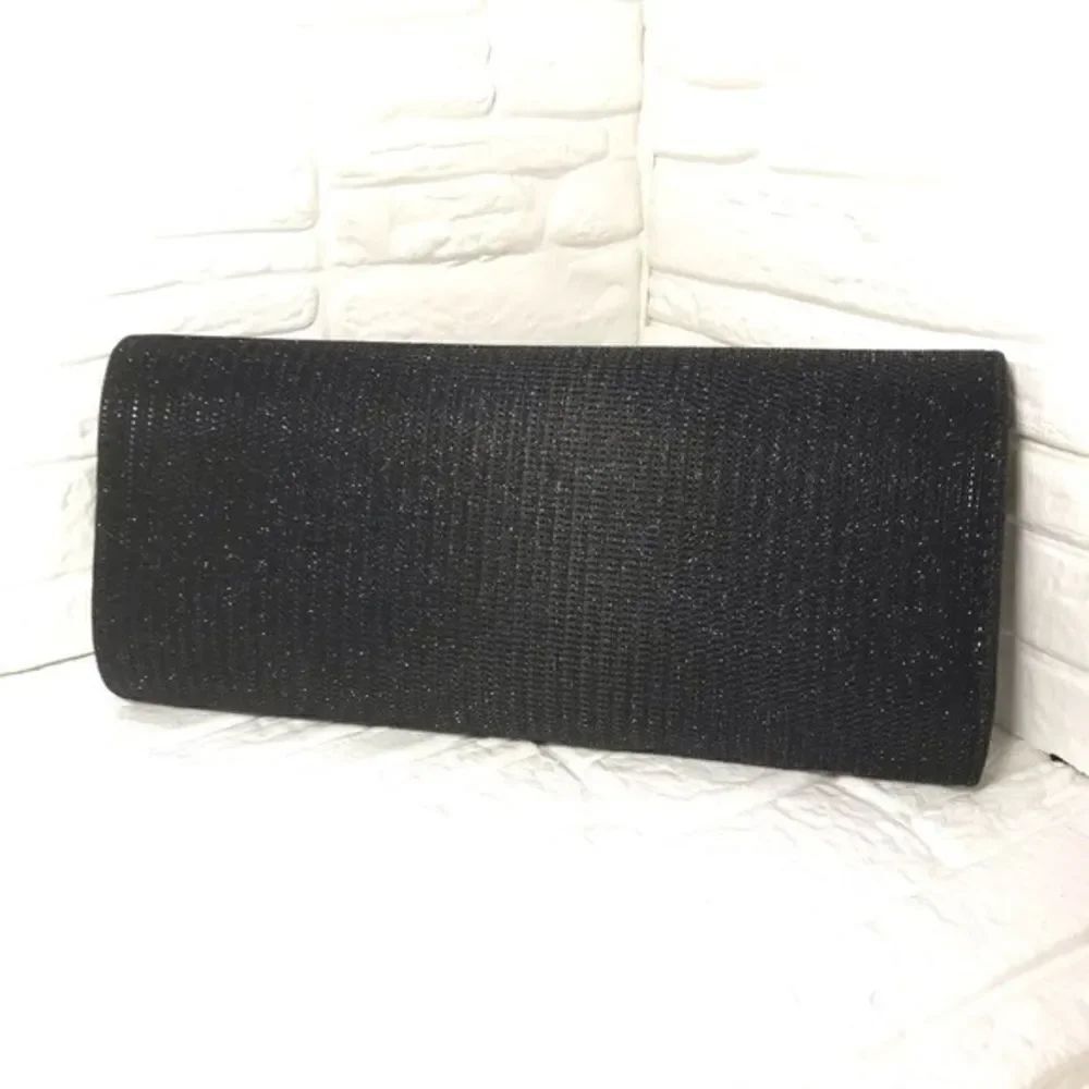Wristlet bag   - Picture 4 of 9